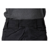Тактичні штани Black Mountain Tactical Redwood Tactical Pants Black